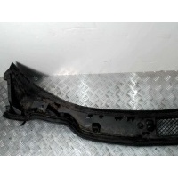 дождевик Citroen C8 (2002 - 2008) 2006