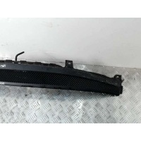 дождевик Citroen C8 (2002 - 2008) 2006