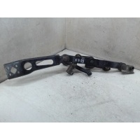 кулиса кпп Opel Astra G (1998 - 2005) 1998