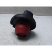 пробка бака Volkswagen Sharan (2000 - 2006) 2002