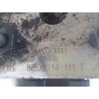 модуль (блок) abs Volkswagen Passat 5 (1996 - 2000) 1998 265202401