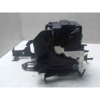 модуль (блок) abs Volkswagen Passat 5 (1996 - 2000) 1999 0265216559,8E0614111AB