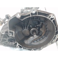 подшипник выжимной Opel Astra G (1998 - 2005) 2000