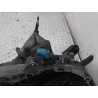 датчик коленвала Renault Scenic I (1996 - 2002) 1999