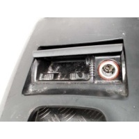 пепельница Volkswagen Sharan (2000 - 2006) 2002