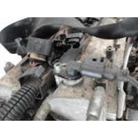датчик распредвала Volkswagen Bora (1998 - 2005) 2000