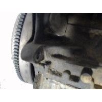 датчик коленвала Volkswagen Bora (1998 - 2005) 2000