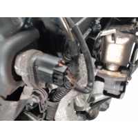 датчик распредвала Opel Astra H (2004 - 2010) 2008