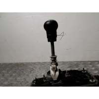 рычаг кулисы кпп Volkswagen Passat 5 (1996 - 2000) 1997