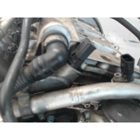 датчик распредвала Audi A4 (B6) (2000 - 2004) 2003