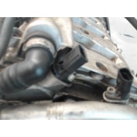 датчик распредвала Audi A4 (B6) (2000 - 2004) 2003