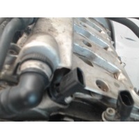 датчик распредвала Audi A4 (B6) (2000 - 2004) 2003