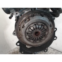 диск сцепления Volkswagen Touran (2003-2010) 2004