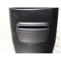пепельница Nissan Primera P12 (2002 - 2007) 2003