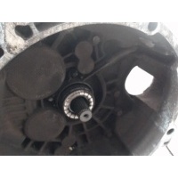 подшипник выжимной Volkswagen Sharan (2000 - 2006) 2002
