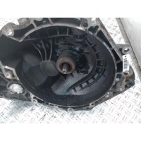 подшипник выжимной Opel Vectra B (1995 - 2002) 2001