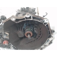 подшипник выжимной Opel Astra G (1998 - 2005) 2002