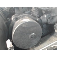 насос вакуумный BMW 3 E90 (2005 - 2011) 2005