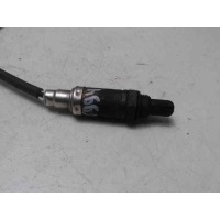 лямбда зонд Opel Astra G (1998 - 2005) 2000