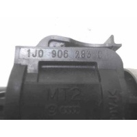 клапан электромагнитный Volkswagen Sharan (2000 - 2006) 2002 1j0906283