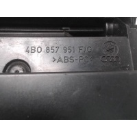 пепельница Audi A6 (C5) (1997 - 2004) 2004