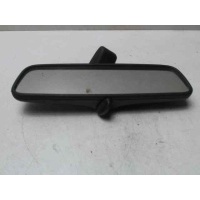 зеркало салона Opel Astra H (2004 - 2010) 2006