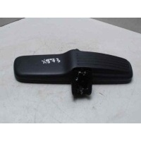 зеркало салона Opel Astra G (1998 - 2005) 2002