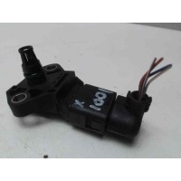 датчик давления воздуха Volkswagen Sharan (2000 - 2006) 2002 281002399