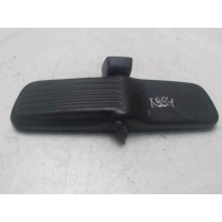 зеркало салона Opel Astra G (1998 - 2005) 2000