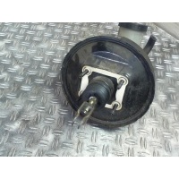 усилитель тормозов вакуумный Mazda Demio (1996 - 2003) 2000