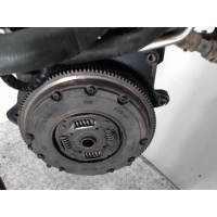 корзина сцепления Volkswagen Bora (1998 - 2005) 2000