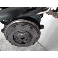 диск сцепления Volkswagen Bora (1998 - 2005) 2000