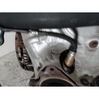 лямбда зонд Renault Laguna 2 (2001 - 2008) 2004