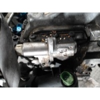 клапан электромагнитный Volkswagen Passat 5 (1996 - 2000) 1998