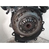 корзина сцепления Volkswagen Touran (2003-2010) 2004