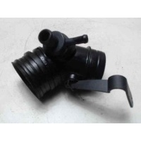 патрубок (трубопровод шланг) Volkswagen Passat 5 (1996 - 2000) 1998 06b133356b