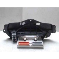 дисплей компьютера Renault Scenic I (1996 - 2002) 1999 7700432434