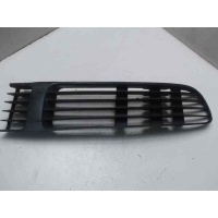 решетка бампера лево перед Volkswagen Passat 5 (1996 - 2000) 1998 3b0853678b