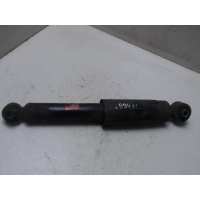 амортизатор подвески лево зад Opel Astra G (1998 - 2005) 2000 343306