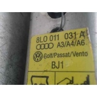 домкрат Audi A4 (B5) (1994 - 2000) 1999
