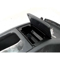 пепельница Skoda Fabia I (1999 - 2007) 2005
