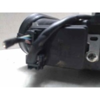сопротивление отопителя Citroen C8 (2002 - 2008) 2006 908000