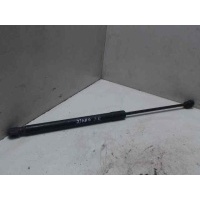 амортизатор крышки багажника право зад Opel Astra H (2004 - 2010) 2008 13122695