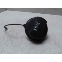 пробка бака Opel Astra H (2004 - 2010) 2006