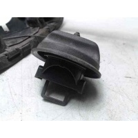 пробка бака Renault Laguna 2 (2001 - 2008) 2004
