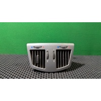Дефлектор обдува салона BMW 7 E65/E66 2004 6422 7002395