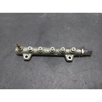 Топливная рампа Renault Espace 2000 bosch 0445214042