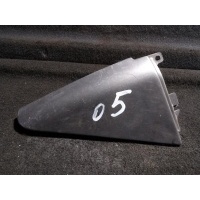 Пепельница Fiat Ulysse 2000