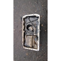 Поддон BMW 3 E46 1999
