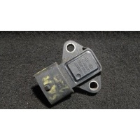 Датчик абсолютного давления Hyundai Santa Fe 2002 39200-27000